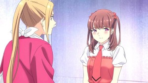 Oshi-ga-Budokan-Ittekuretara-Shinu-2020  (13)