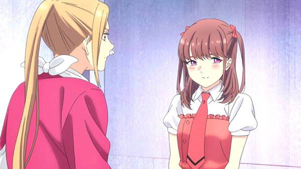 Oshi-ga-Budokan-Ittekuretara-Shinu-2020  (13)