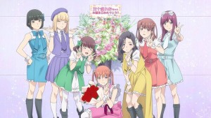 Oshi-ga-Budokan-Ittekuretara-Shinu-2020  (14)