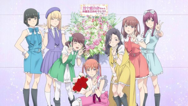 Oshi-ga-Budokan-Ittekuretara-Shinu-2020  (14)