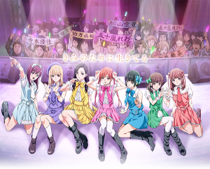 Oshi-ga-Budokan-Ittekuretara-Shinu-2020  (2)