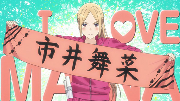 Oshi-ga-Budokan-Ittekuretara-Shinu-2020  (2)