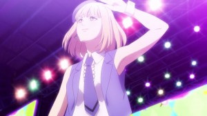 Oshi-ga-Budokan-Ittekuretara-Shinu-2020 (2)