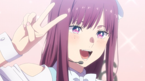 Oshi-ga-Budokan-Ittekuretara-Shinu-2020  (3)