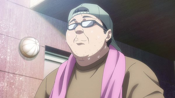 Oshi-ga-Budokan-Ittekuretara-Shinu-2020  (3)