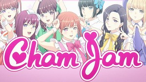 Oshi-ga-Budokan-Ittekuretara-Shinu-2020  (5)