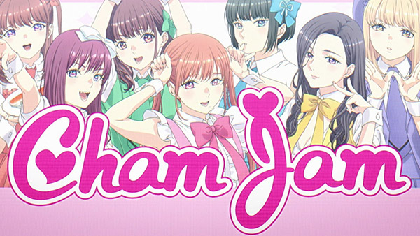 Oshi-ga-Budokan-Ittekuretara-Shinu-2020  (5)