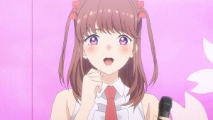 Oshi-ga-Budokan-Ittekuretara-Shinu-2020  (6)