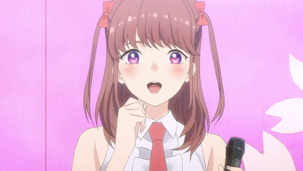 Oshi-ga-Budokan-Ittekuretara-Shinu-2020  (6)