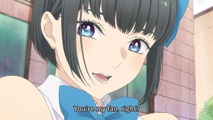 Oshi-ga-Budokan-Ittekuretara-Shinu-2020  (8)