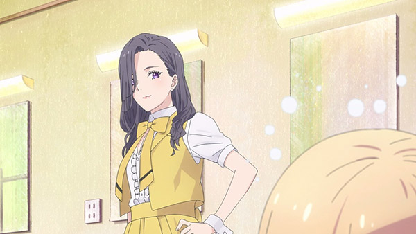 Oshi-ga-Budokan-Ittekuretara-Shinu-2020  (9)