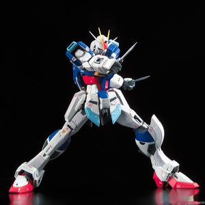 RG1144 Force Impulse GUNDAM (3)