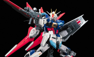 RG1144 Force Impulse GUNDAM (4) copy