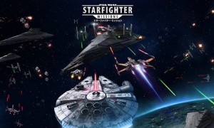 Star_Wars_Starfighter_Missions (2)