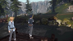 Sword Art Online Alicization Lycoris - Avatar Customization Trailer   PS4.mp4_snapshot_00.27_[2020.06.02_07.40.21]