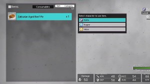 Sword Art Online Alicization Lycoris - Avatar Customization Trailer   PS4.mp4_snapshot_00.51_[2020.06.02_07.40.39]