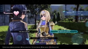 Sword Art Online Alicization Lycoris - Avatar Customization Trailer   PS4.mp4_snapshot_01.05_[2020.06.02_07.40.51]