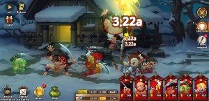 TINY-SAMURAI-SHODOWN- (1)