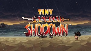 TINY-SAMURAI-SHODOWN- (2)