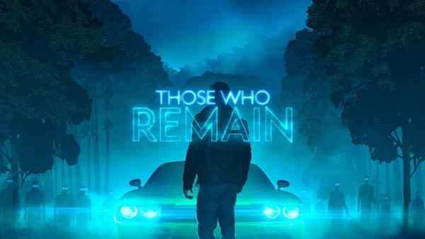 Those-Who-Remain  (2)