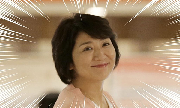 Tokusatsu-Gagaga-2019 (11)