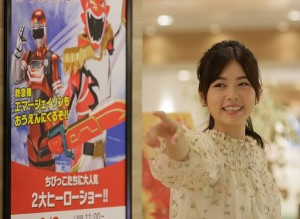 Tokusatsu-Gagaga-2019 (13)