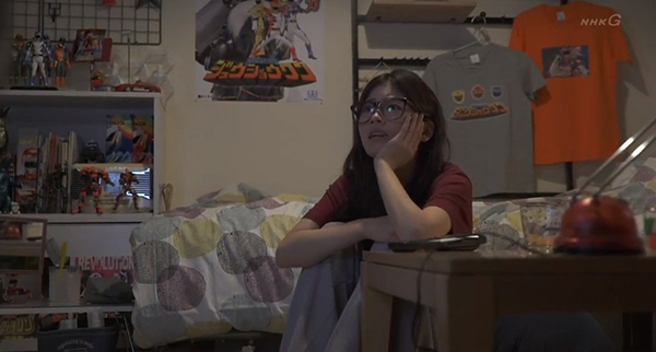 Tokusatsu-Gagaga-2019 (2)