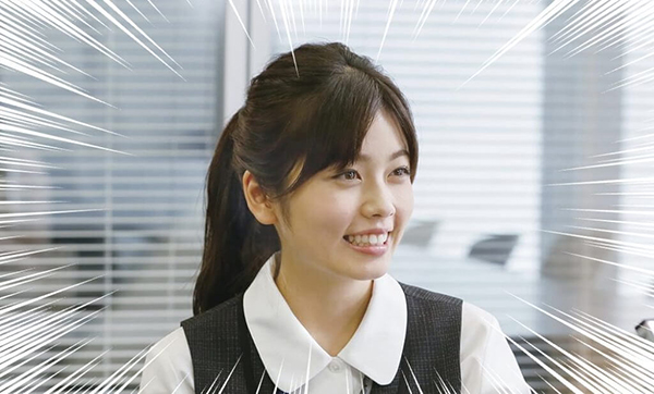 Tokusatsu-Gagaga-2019 (3)