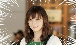 Tokusatsu-Gagaga-2019 (4)