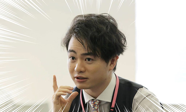 Tokusatsu-Gagaga-2019 (6)