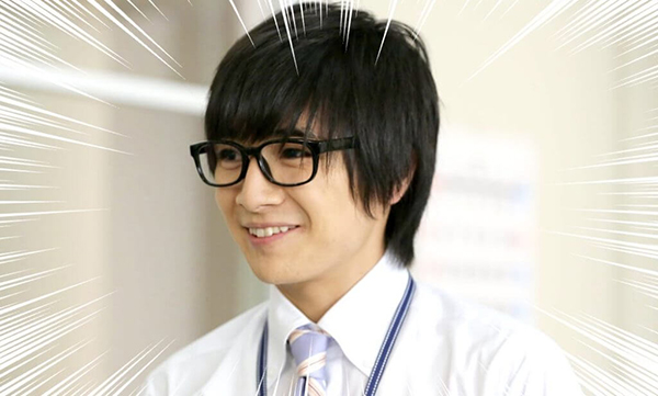 Tokusatsu-Gagaga-2019 (7)