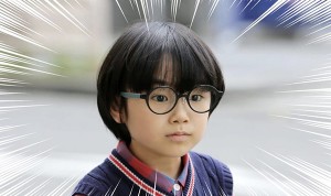 Tokusatsu-Gagaga-2019 (9)