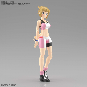 -Toys-Figure-rise-Standard-BUILD-FIGHTERS-TRY-Hoshino-Fumina (2) - Copy