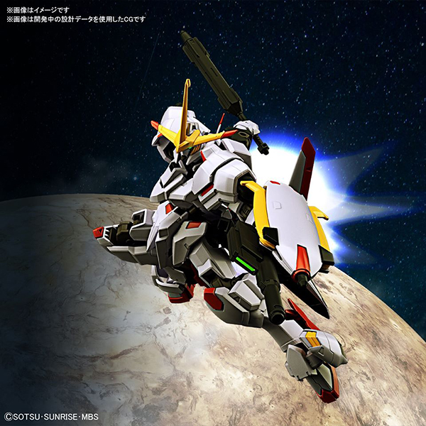 -Toys-HG-Gundam-Hajiroboshi (4)