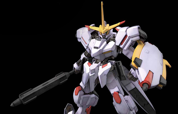 -Toys-HG-Gundam-Hajiroboshi (5) - Copy