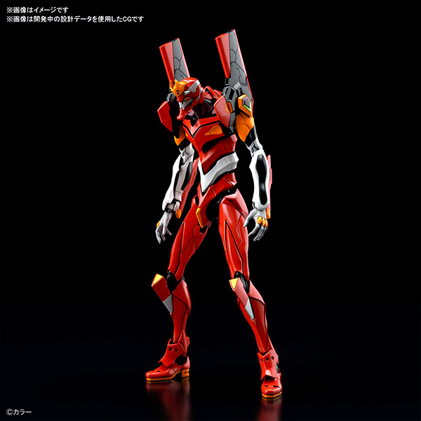 Toys-RG-Evangelion-Model-02 (3)
