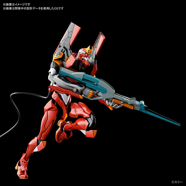 Toys-RG-Evangelion-Model-02 (4)