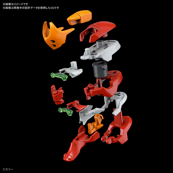 Toys-RG-Evangelion-Model-02 (5)