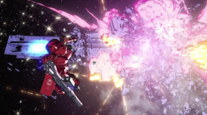 -Toys-Robot-Tamashii-Chars-Zaku-II-ANIME-Real-Marking (1)