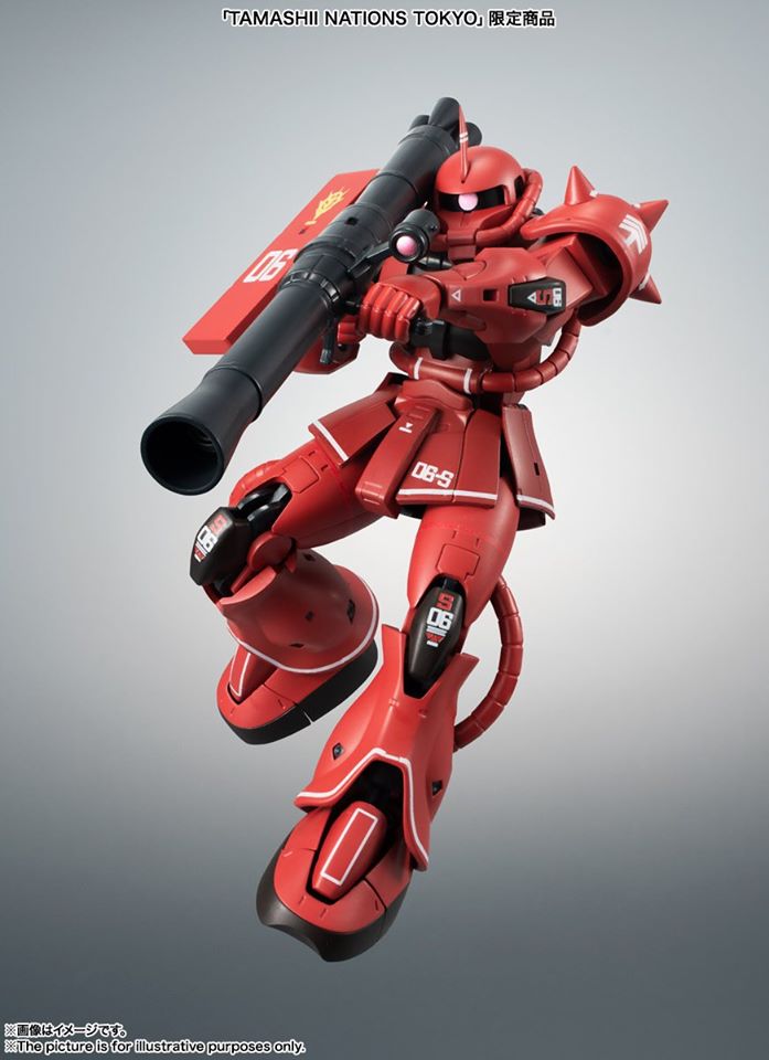 -Toys-Robot-Tamashii-Chars-Zaku-II-ANIME-Real-Marking (1)