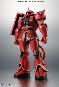 -Toys-Robot-Tamashii-Chars-Zaku-II-ANIME-Real-Marking (3)