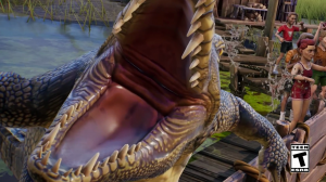 WWE-2K-Battlegrounds (1)