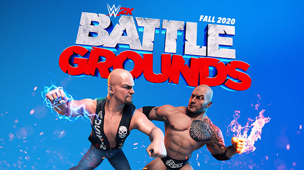WWE-2K-Battlegrounds (1)