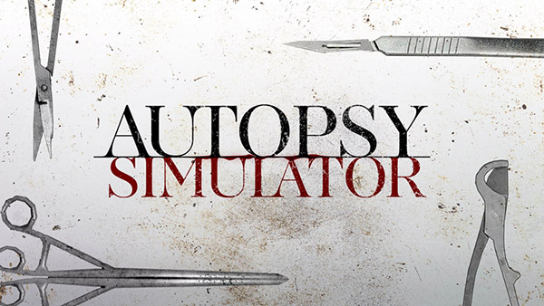 autopsy-simulator (1)