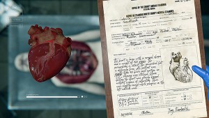 autopsy-simulator (6)