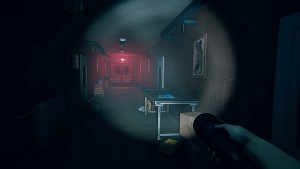 autopsy-simulator (7)