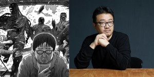 hellbound-original-series-netflix (1)