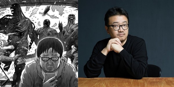 hellbound-original-series-netflix (1)