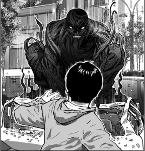 hellbound-original-series-netflix (4)