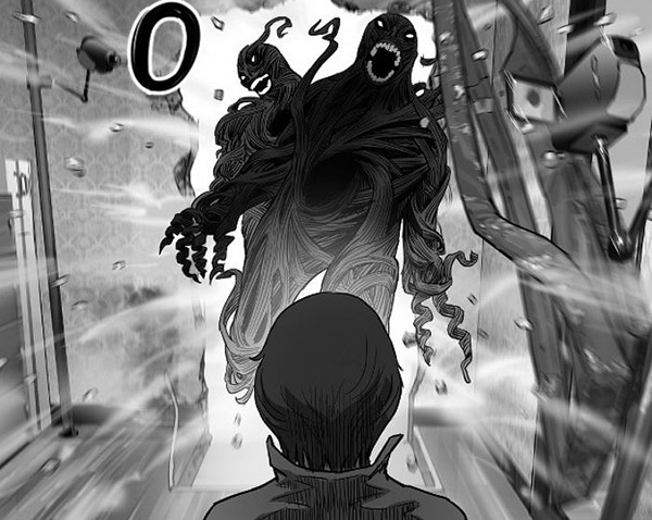 hellbound-original-series-netflix (5)